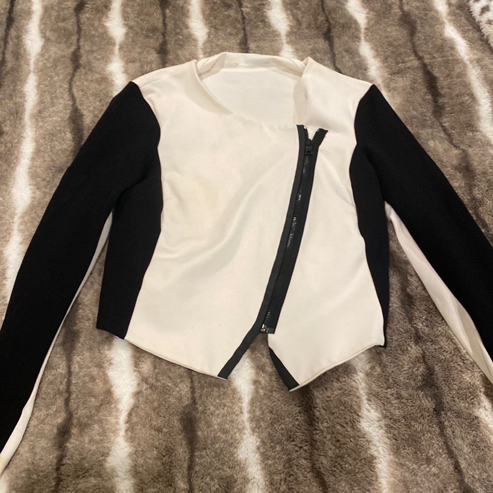 Armani Exchange Blazer